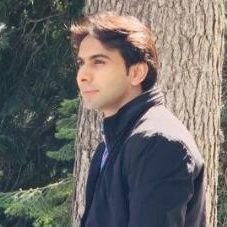Profile Picture of Abdul Qadeer PAS (@abdulqadeer29) on Twitter