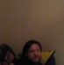 Profile Picture of Tony Briggs (@tony.briggs.3367) on Facebook