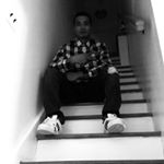 Profile Picture of Jorge Colocho (@jorgecolocho1990) on Instagram