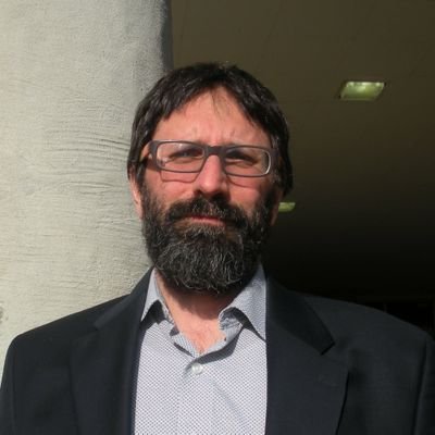 Profile Picture of Mel Sabella (@Melfromqns) on Twitter