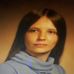 Profile Picture of Sharon Fouts (@sharon.fouts.52) on Facebook