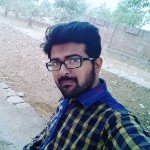 Profile Picture of Vijay Dave (@harry.dave26) on Instagram