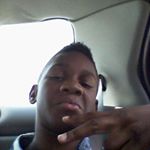 Profile Picture of devon wheeler (@wheedevon) on Instagram