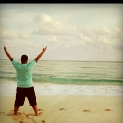 Jay Woon - Twitter Profile Picture of Jay Woon (@JWOOOOOOOOO) on Twitter