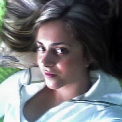 Profile Picture of Sharon Spicer (@SharonSpicer) on Twitter