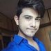 Profile Picture of Jason Raphael (@jason.raphael.71) on Facebook