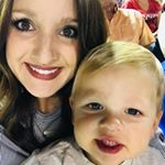 Profile Picture of Hilary Hayes Dahlke (@hilaryhdahlke) on Instagram