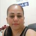 Profile Picture of Vicky González Ramos (@vicky.gonzalezramos.9) on Facebook