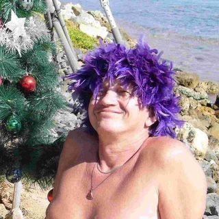 Profile Picture of Aleksandr Kisel (@a.s.kisel) on Facebook