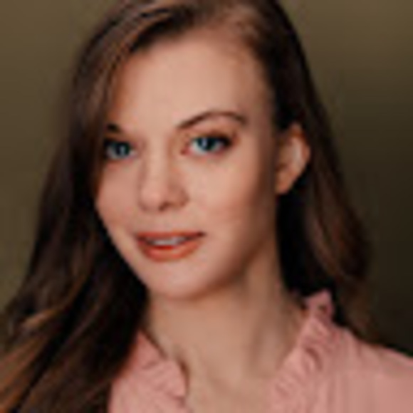 Profile Picture of Maryann Marselles (@mmarselles) on Poshmark