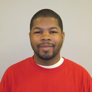 Profile Picture of Randy Mahone (@randy.mahone.547) on Facebook