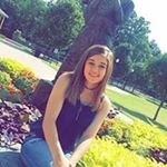 Profile Picture of Macie Humphrey (@humphreymacie) on Instagram