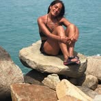 Profile Picture of Stacy DiDonato (@stacy.didonato.399) on Facebook