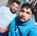 Profile Picture of Anil Malik (@anil.malik.667528) on Facebook