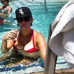 Profile Picture of Sarah Ramos (@sarah.ramos.mhp) on Instagram