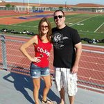 Profile Picture of Tim Sturdevant (@timsturdevant) on Instagram