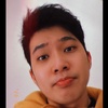 Profile Picture of Eric Ting (@@ericting.5) on Tiktok