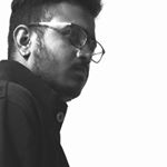 Profile Picture of Patel Kush (@mr.patel_2996) on Instagram