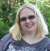 Profile Picture of Antje Alscher (@antje.alscher) on Facebook