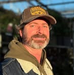 Profile Picture of Thomas Madsen (@Thomas-Madsen) on Facebook