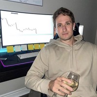 Profile Picture of Jerry Mack  (@jerry-mack-47) on Quora