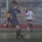 Profile Picture of Aubrey Larsen (@aubrey268) on Pinterest