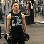 Profile Picture of Julian (@da_kingj) on Instagram