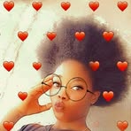 Profile Picture of Andrew Peace (@Andrew-Peace) on Facebook