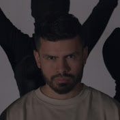 Profile Picture of Andrew Ace Music (@AndrewAceMusic) on Youtube