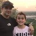 Profile Picture of JASON GUYMON (@jaynmaxim) on Pinterest