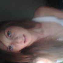 Profile Picture of Amber Sowards (@amber.sowards.75) on Facebook