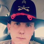 Profile Picture of Derek Tolliver (@bubbadurk42) on Instagram