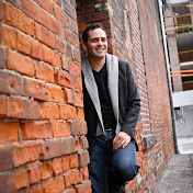 Profile Picture of Jeremy Summers (@jeremysumm) on Youtube