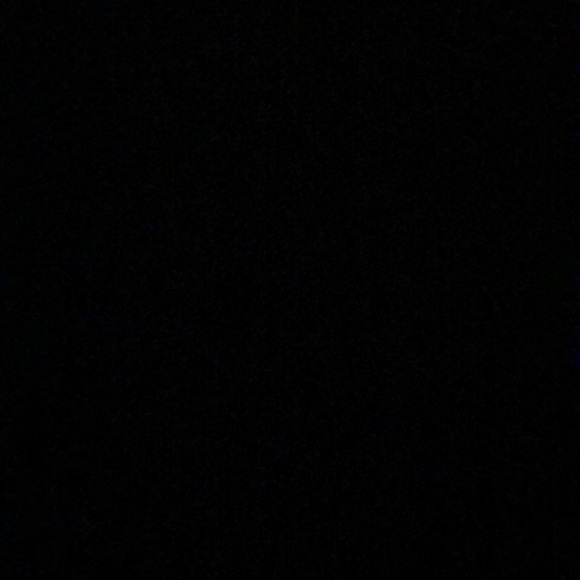 Profile Picture of Liam Mcguinness (@liammcg) on Poshmark