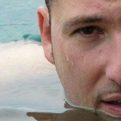 Profile Picture of Aleksandar Rodić (@rodic73) on Twitter