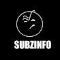 Profile Picture of subzinfo (@@subzinfo) on Tiktok