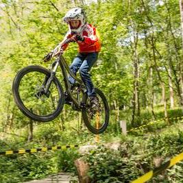 Profile Picture of Alex Ovenden (@AlexOvenden) on Twitter