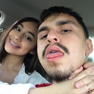 Profile Picture of Chris Real (@chris.real.9655) on Facebook