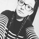 Profile Picture of Alison Metery (@alisonmetery) on Instagram