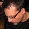 Profile Picture of Dale Newkirk (@dalen1946) on Pinterest