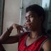 Profile Picture of Fernando Isip (@fernando.isip.1) on Facebook