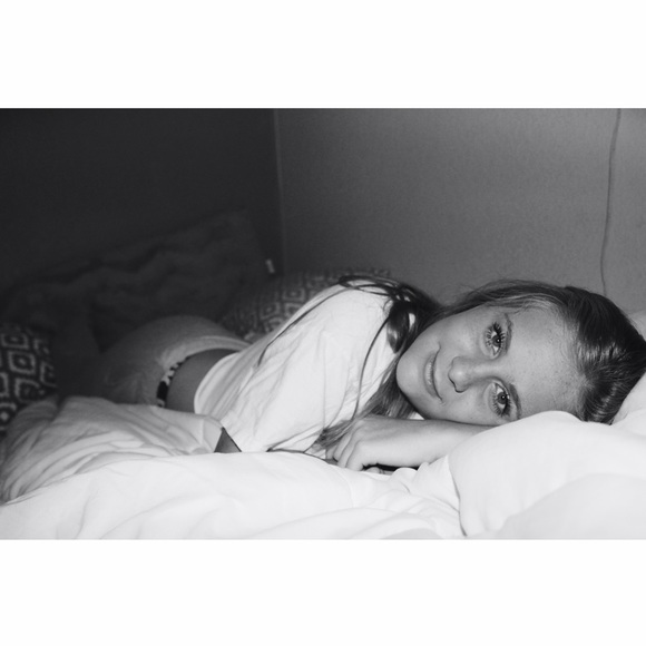 Profile Picture of Keira Hillburn (@keirahillburn) on Poshmark