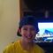 Profile Picture of Craig Zebrowski (@craig.zebrowski) on Facebook