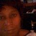 Profile Picture of Georgette Caffee (@georgette.caffee) on Facebook