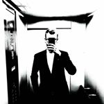 Profile Picture of Patrik Studnička (@patrik_james) on Instagram