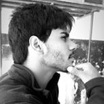 Profile Picture of Joaquim Mendes 🐝 (@joqmneto) on Instagram