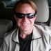 Profile Picture of Lance Patrick (Lance Bruyette) (@lance.patrick.73) on Facebook