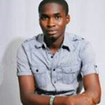 Profile Picture of Joshua Nnabuike Uzoma (@uzo4gold) on Instagram