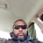 Profile Picture of Joey Aumareva (@Joey-Aumareva) on Facebook