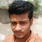 Profile Picture of Harish shah (@h_a_r_i_s_h_shah_) on Instagram